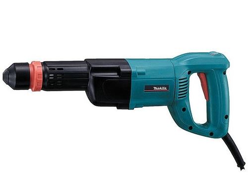 פטישון לקילוף MAKITA HK0500