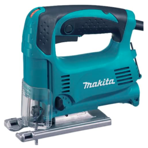 מסור אנכי 4329 MAKITA