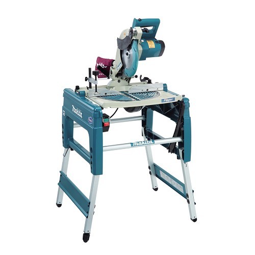 מסור מתהפך MAKITA LF1000