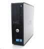 מחשב  SFF Dell OptiPlex 780 Core 2 Quad windows 7 Pro