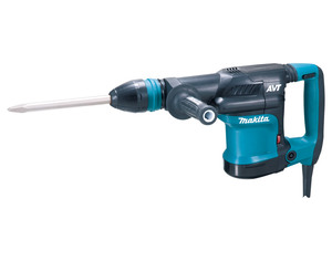 פטיש חציבה MAKITA HMO870C 