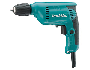 מקדחה 10 מ"מ 6413 MAKITA