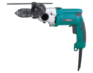 מקדחה רוטטת MAKITA HP2051