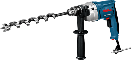 מקדחה לעץ BOSCH GBM 13 HRE