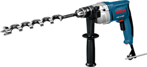 מקדחה לעץ BOSCH GBM 13 HRE