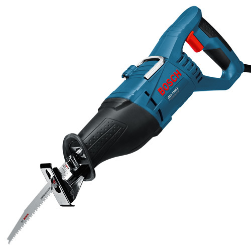 מסור חרב BOSCH GSA 1100 E
