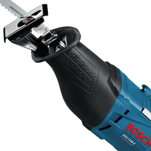 מסור חרב BOSCH GSA 1100 E