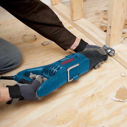 מסור חרב BOSCH GSA 1100 E