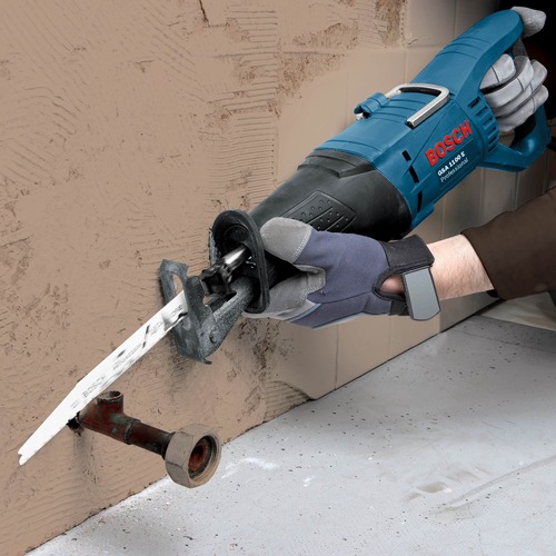 מסור חרב BOSCH GSA 1100 E