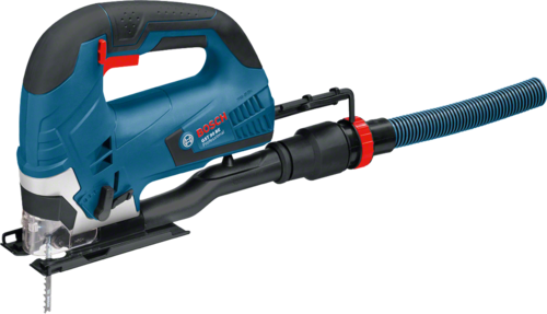 מסור אנכי BOSCH GST 90 BE