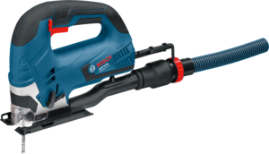 מסור אנכי BOSCH GST 90 BE