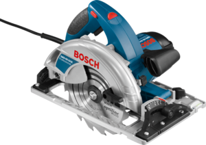 מסור עגול BOSCH GKS65GCE