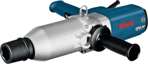 מפתח אימפקט רבוע "1 BOSCH GDS 30 
