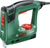 אקדח סיכות BOSCH PTK 14 EDT