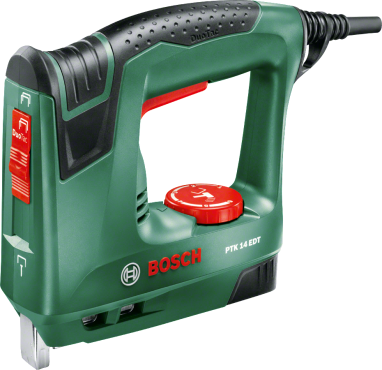 אקדח סיכות BOSCH PTK 14 EDT