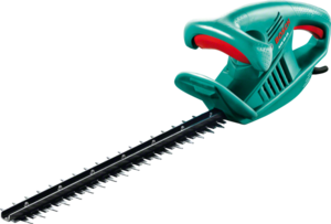 גוזם גדר חיה BOSCH AHS 45-16 