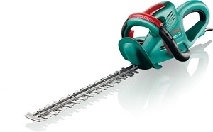 גוזם גדר חיה BOSCH AHS 480-24 ST 