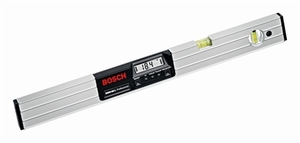 פלס אלומיניום דיגיטלי DNM 60 L BOSCH