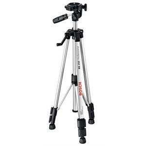 חצובה  BS 150 BOSCH