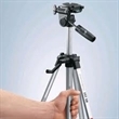 חצובה  BS 150 BOSCH