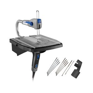 מסור נימה DREMEL MS20