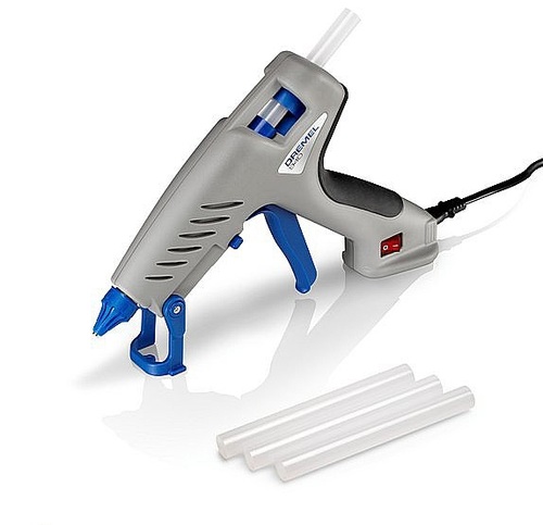 אקדח דבק DREMEL 940