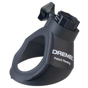 ערכת הסרה 568 DERMEL
