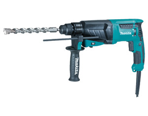 פטישון MAKITA HR2810TZ 