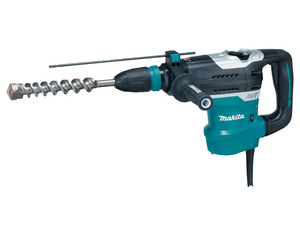 פטיש חציבה וקידוח 40 מ"מ MAKITA HR4002