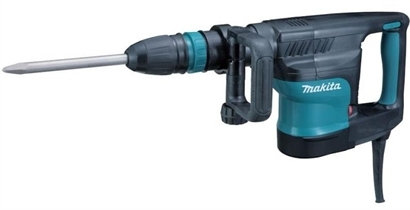 פטיש חציבה MAKITA HM1101C 