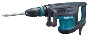 פטיש חציבה MAKITA HM1203C 