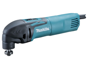 מולטיטול MAKITA TM3000C