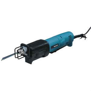מסור חרב MAKITA JR1000FT