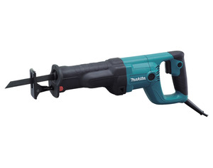 מסור חרב MAKITA JR3060T
