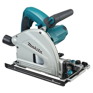 מסור דחיפה "MAKITA 5477NB 7 1/4