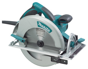 מסור עגול "MAKITA 5008MG 8 1/4