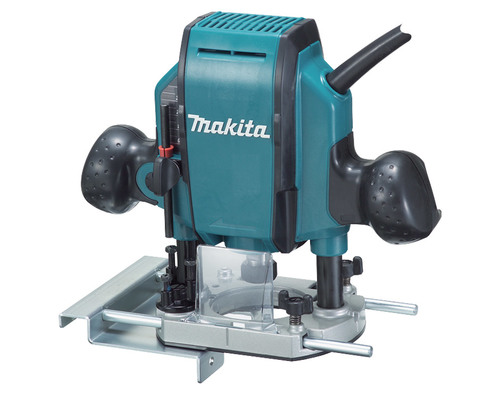 רוטר MAKITA RP0900