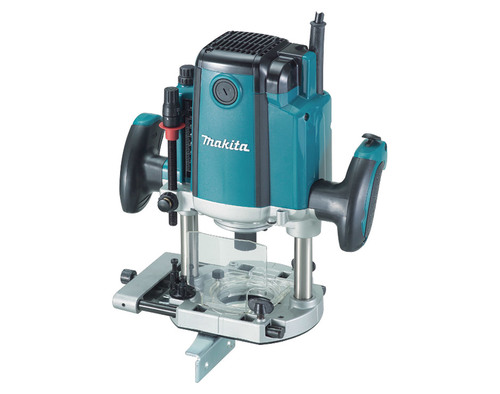 רוטר MAKITA RP1800F 