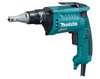 מברגה לקירות גבס MAKITA FS4000