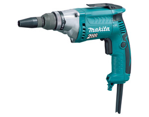 מברגה לברגי איסכורית MAKITA FS2700