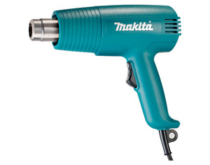 מפזר חום MAKITA HG5012K