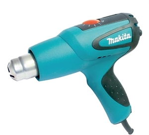 מפזר חום MAKITA HG551VK