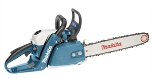 מסור שרשרת בנזין  MAKITA DCS3501F35B "14