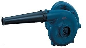 מפוח /שואב RYOBI BL-3500