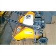 מהדק אדמה הונדה SHATAL PC1113-35 GX160
