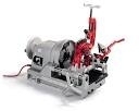 מכונת הברגות 2" 300COMPACT RIDGID