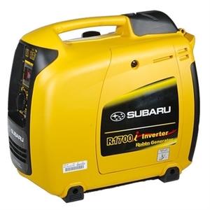 גנרטור אינוורטר R1100AVR SHATAL