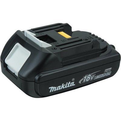 מברגה אימפקט MAKITA DTD146RYE 