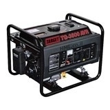גנרטור מייצב מתח SHATAL TG3500
