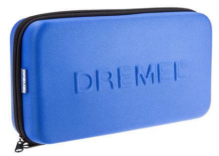 דרמל DREMEL Ez twist 3000JA 